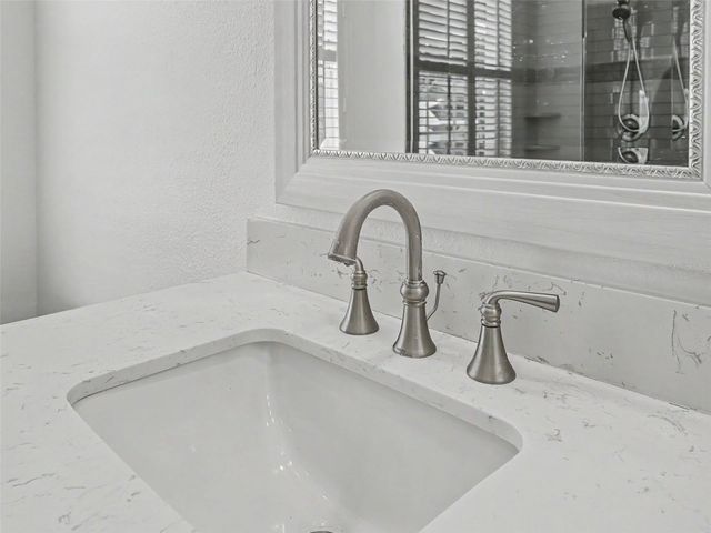 23051 EAGLES WATCH DRIVE, Land O Lakes, FL 34639