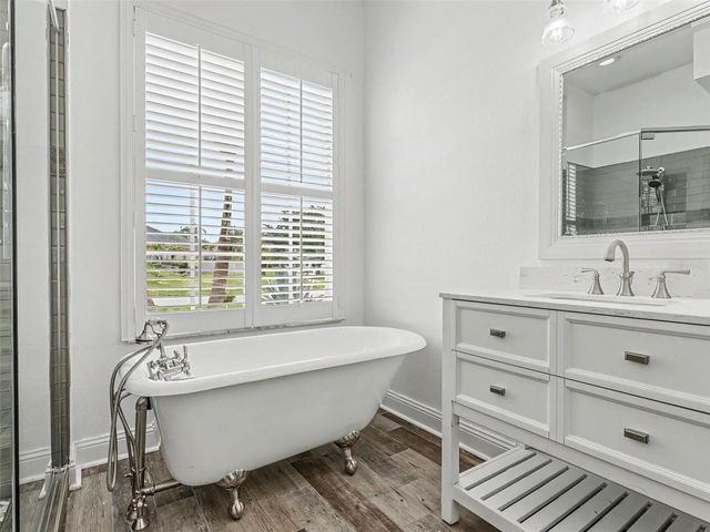 23051 EAGLES WATCH DRIVE, Land O Lakes, FL 34639