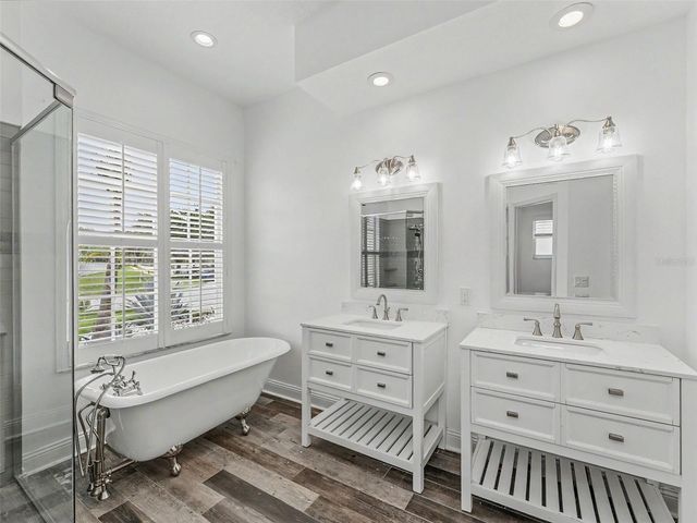 23051 EAGLES WATCH DRIVE, Land O Lakes, FL 34639