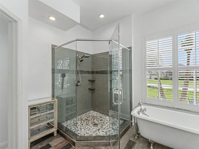 23051 EAGLES WATCH DRIVE, Land O Lakes, FL 34639