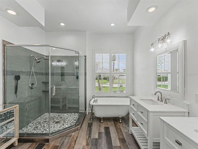 23051 EAGLES WATCH DRIVE, Land O Lakes, FL 34639