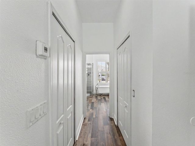 23051 EAGLES WATCH DRIVE, Land O Lakes, FL 34639
