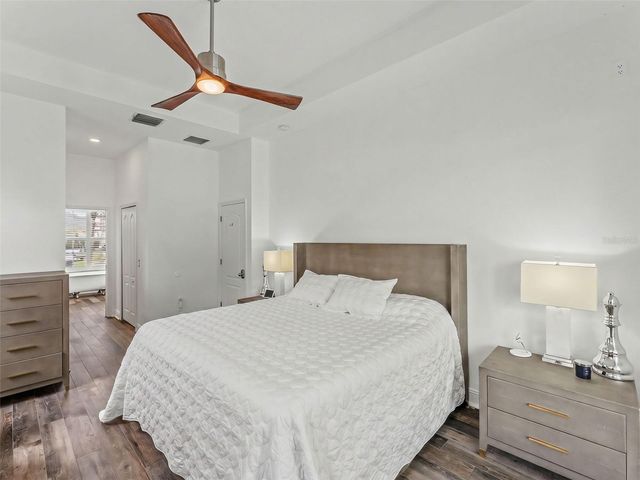 23051 EAGLES WATCH DRIVE, Land O Lakes, FL 34639