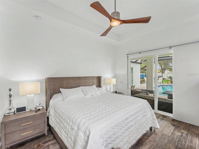 23051 EAGLES WATCH DRIVE, Land O Lakes, FL 34639