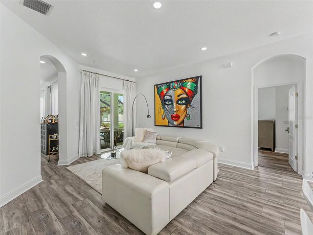 23051 EAGLES WATCH DRIVE, Land O Lakes, FL 34639