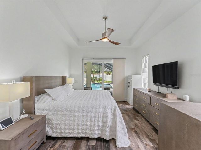 23051 EAGLES WATCH DRIVE, Land O Lakes, FL 34639