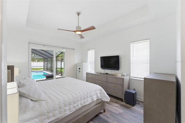 23051 EAGLES WATCH DRIVE, Land O Lakes, FL 34639