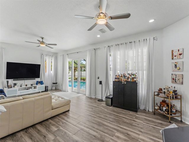 23051 EAGLES WATCH DRIVE, Land O Lakes, FL 34639