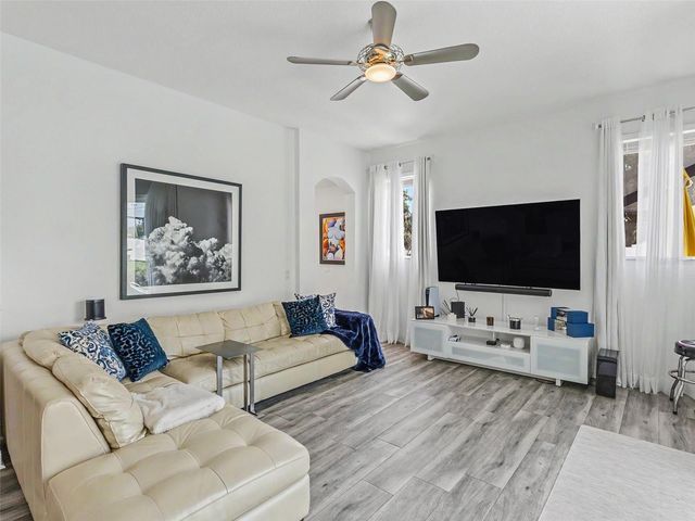 23051 EAGLES WATCH DRIVE, Land O Lakes, FL 34639