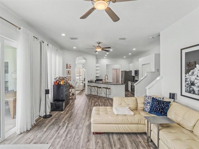 23051 EAGLES WATCH DRIVE, Land O Lakes, FL 34639
