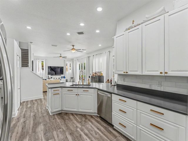 23051 EAGLES WATCH DRIVE, Land O Lakes, FL 34639