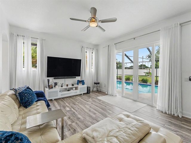23051 EAGLES WATCH DRIVE, Land O Lakes, FL 34639