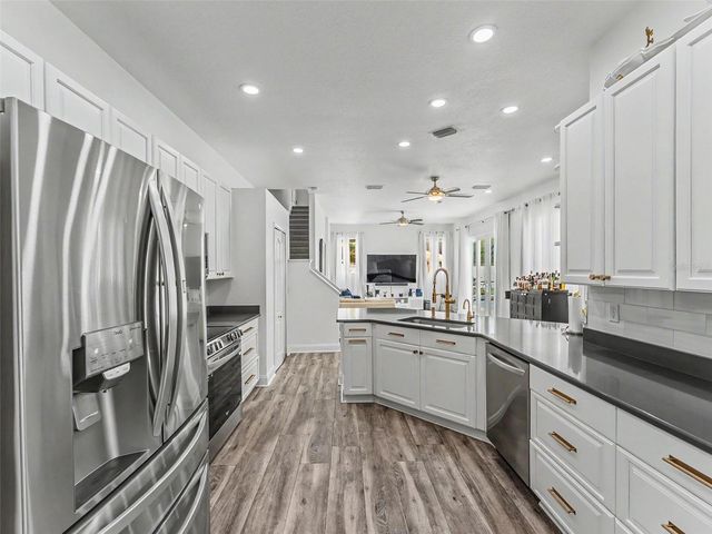 23051 EAGLES WATCH DRIVE, Land O Lakes, FL 34639