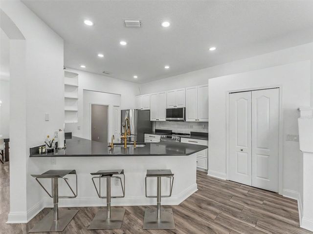 23051 EAGLES WATCH DRIVE, Land O Lakes, FL 34639
