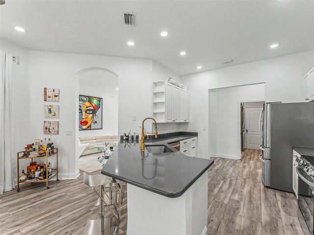23051 EAGLES WATCH DRIVE, Land O Lakes, FL 34639