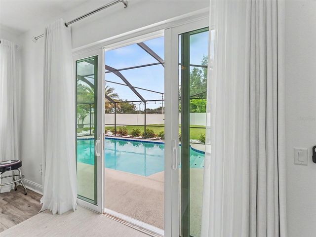 23051 EAGLES WATCH DRIVE, Land O Lakes, FL 34639