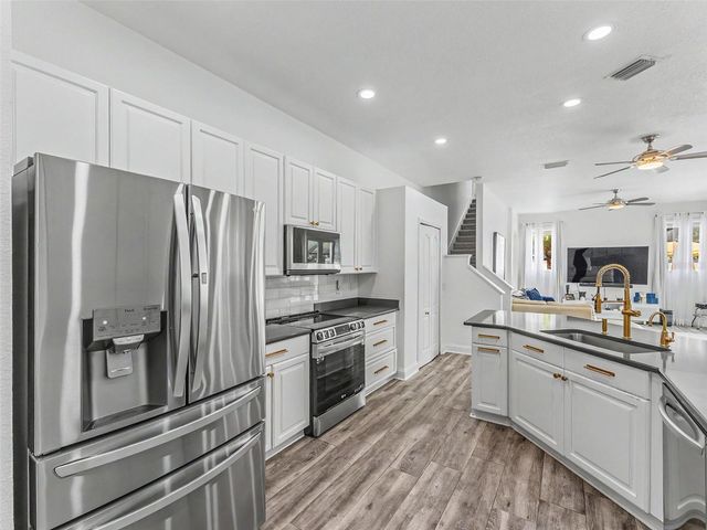 23051 EAGLES WATCH DRIVE, Land O Lakes, FL 34639