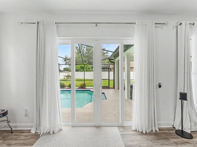 23051 EAGLES WATCH DRIVE, Land O Lakes, FL 34639