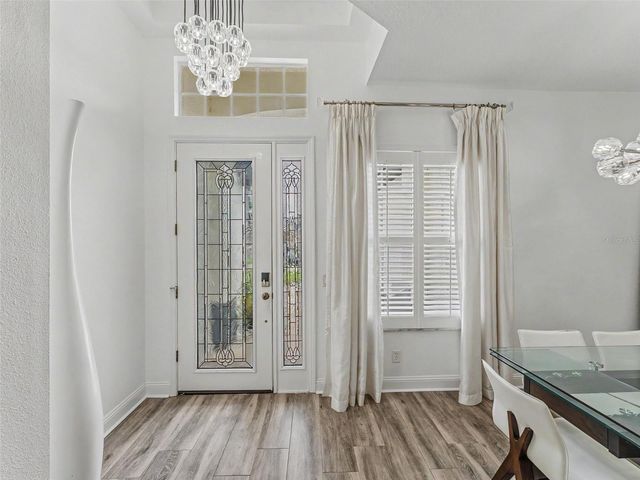 23051 EAGLES WATCH DRIVE, Land O Lakes, FL 34639