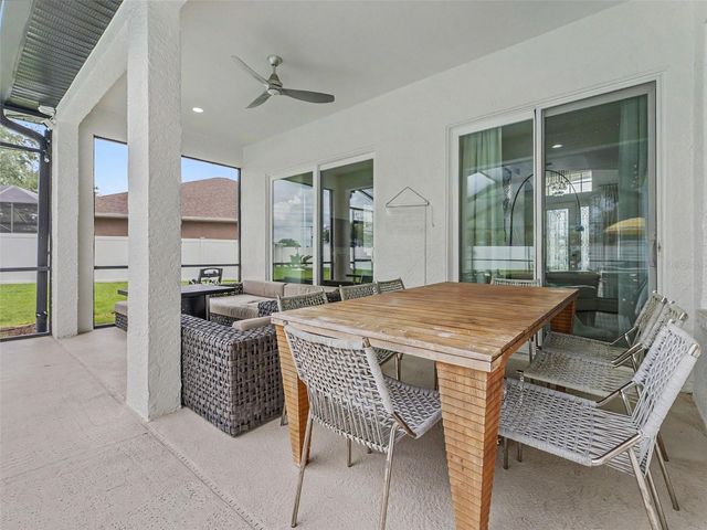 23051 EAGLES WATCH DRIVE, Land O Lakes, FL 34639