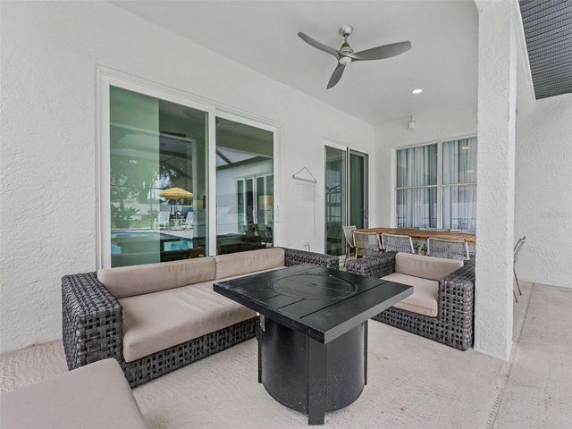 23051 EAGLES WATCH DRIVE, Land O Lakes, FL 34639