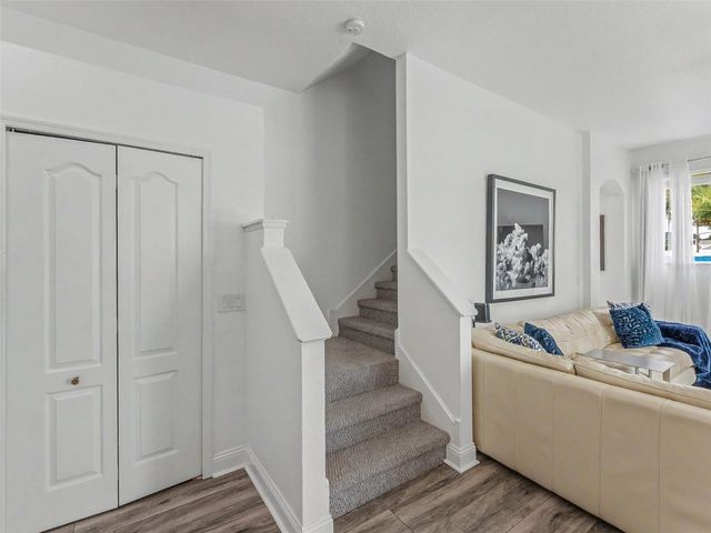 23051 EAGLES WATCH DRIVE, Land O Lakes, FL 34639