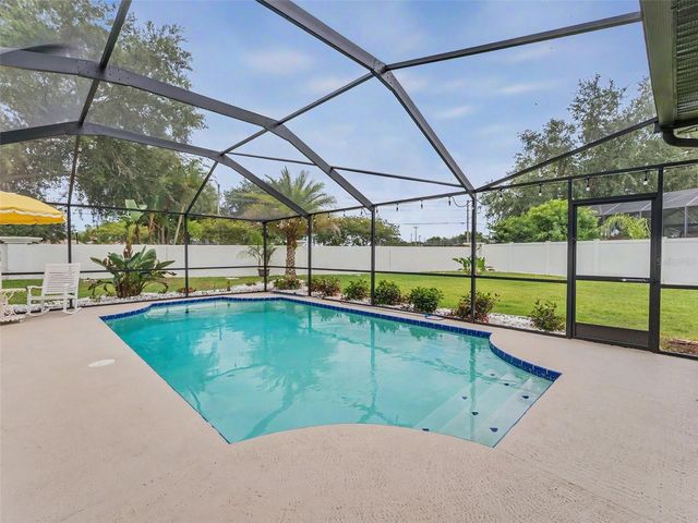 23051 EAGLES WATCH DRIVE, Land O Lakes, FL 34639