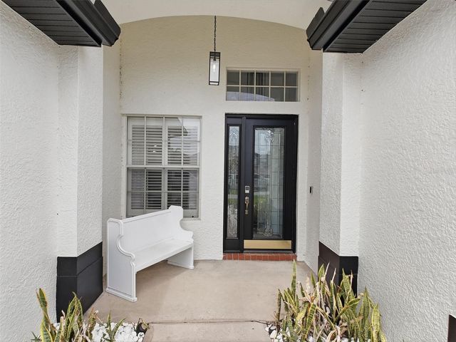 23051 EAGLES WATCH DRIVE, Land O Lakes, FL 34639