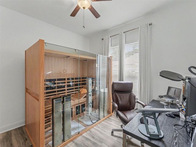 23051 EAGLES WATCH DRIVE, Land O Lakes, FL 34639