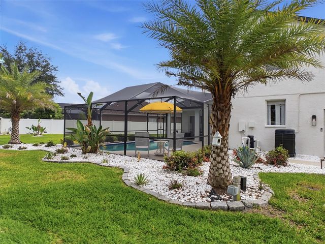 23051 EAGLES WATCH DRIVE, Land O Lakes, FL 34639