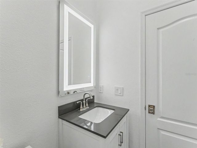 23051 EAGLES WATCH DRIVE, Land O Lakes, FL 34639