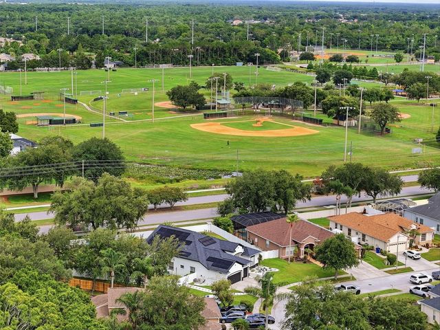 23051 EAGLES WATCH DRIVE, Land O Lakes, FL 34639