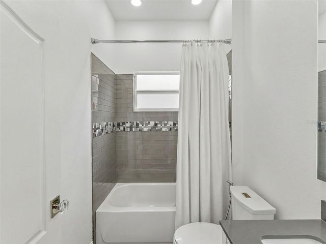 23051 EAGLES WATCH DRIVE, Land O Lakes, FL 34639