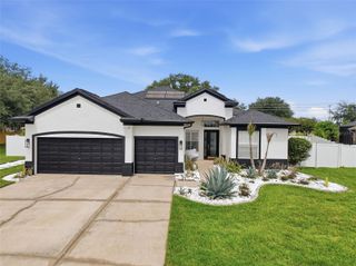 23051 EAGLES WATCH DRIVE, Land O Lakes, FL 34639