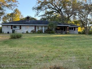 138 Windeler Road, Howell, NJ 07731