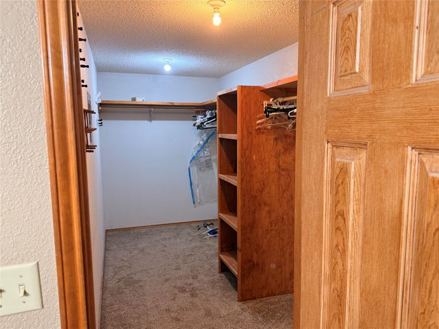 504 Loop Road, Quanah, TX 79252