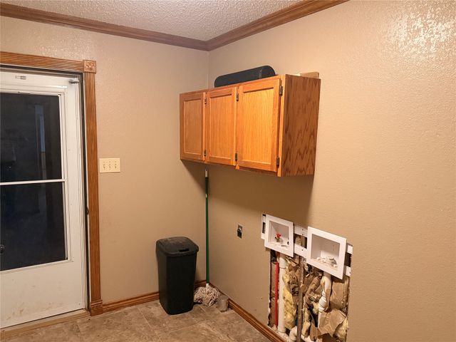 504 Loop Road, Quanah, TX 79252