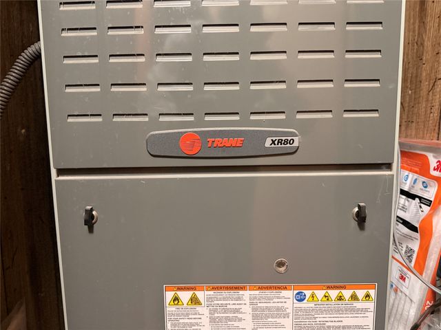 504 Loop Road, Quanah, TX 79252