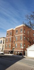 3013 N Clybourn Street 3-N, Chicago, IL 60618