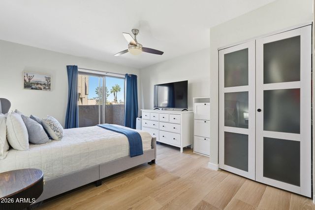 1207 E NORTHSHORE Drive 136, Tempe, AZ 85283