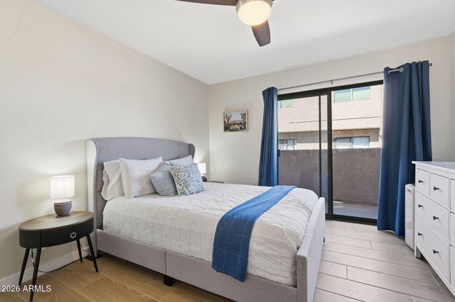 1207 E NORTHSHORE Drive 136, Tempe, AZ 85283