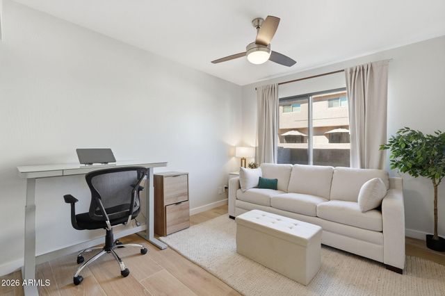 1207 E NORTHSHORE Drive 136, Tempe, AZ 85283