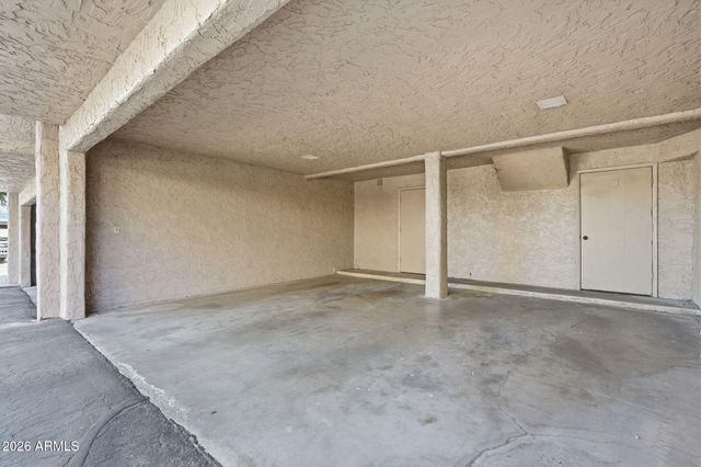 1207 E NORTHSHORE Drive 136, Tempe, AZ 85283