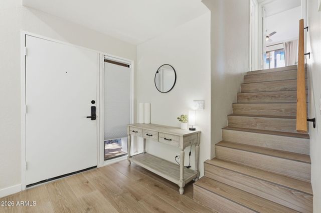 1207 E NORTHSHORE Drive 136, Tempe, AZ 85283