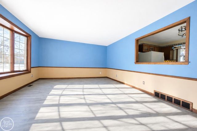 29750 Riverside Bay Court, Harrison Twp, MI 48045