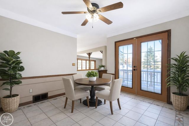 29750 Riverside Bay Court, Harrison Twp, MI 48045