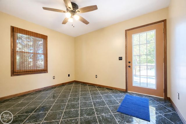 29750 Riverside Bay Court, Harrison Twp, MI 48045