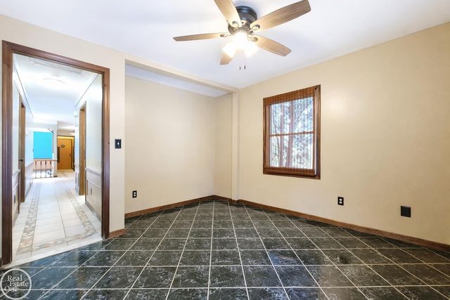 29750 Riverside Bay Court, Harrison Twp, MI 48045