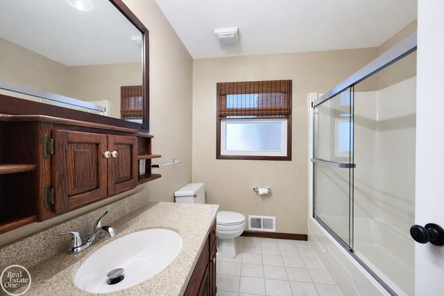 29750 Riverside Bay Court, Harrison Twp, MI 48045