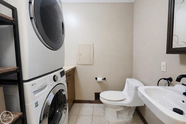 29750 Riverside Bay Court, Harrison Twp, MI 48045